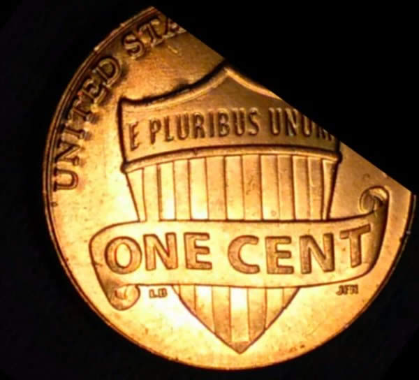 2015-P-LSC-WDDR-006-My-Third-One!